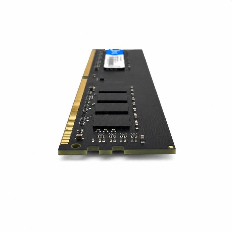 Memória RAM 8GB DDR4 2666MHz DIMM Desktop PC Gamer 288 Pinos Alta